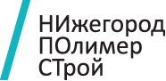 Нипост